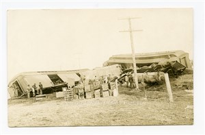 Image description is not available for PHO-264-681